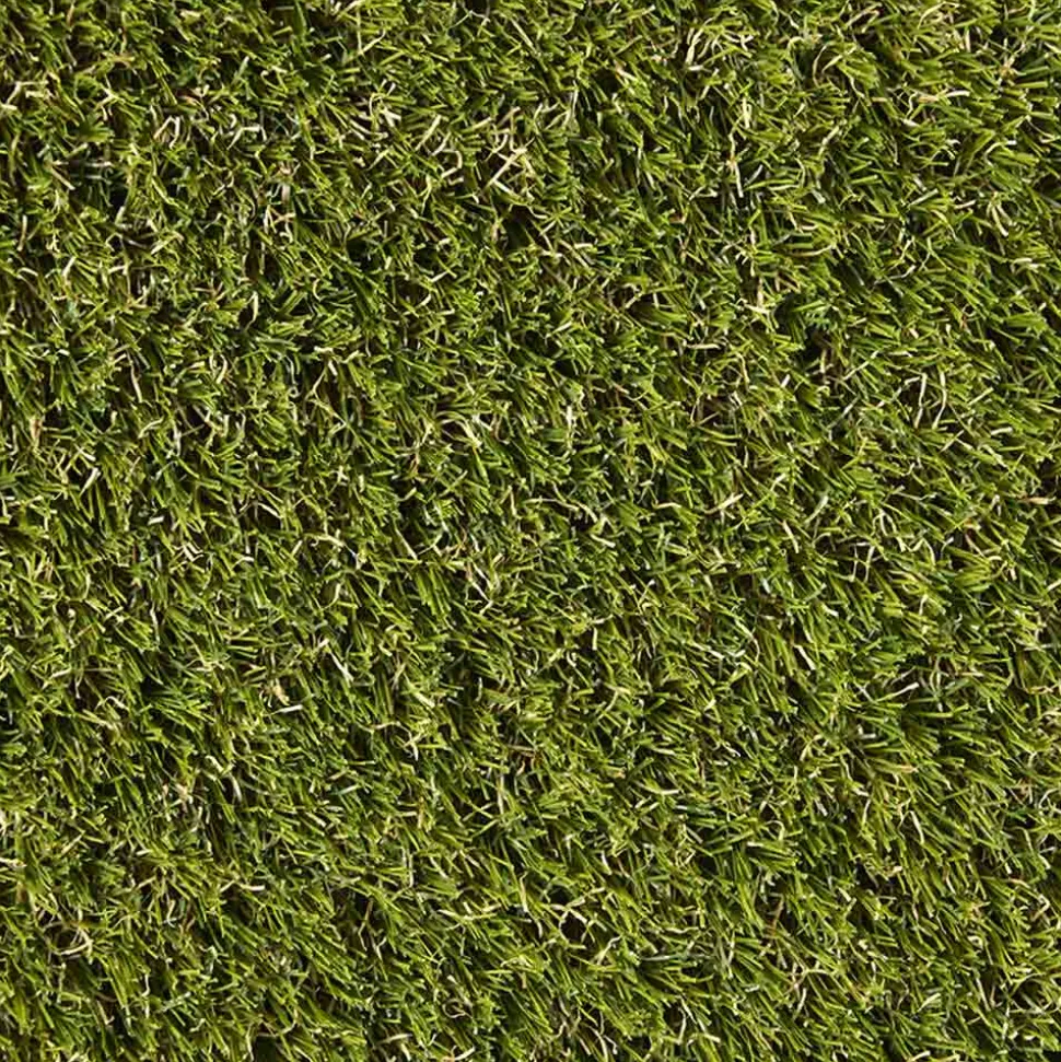 Kunstrasen Vinca Enso