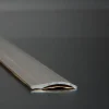 Laminat Ausgleichsprofil