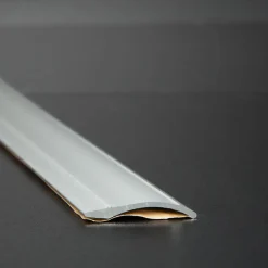 Laminat Ausgleichsprofil