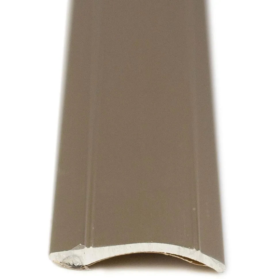 Laminat Ausgleichsprofil