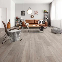 Laminat Excellent 8