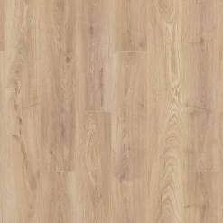 Laminat Excellent 8