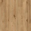 Laminat Organic Classic