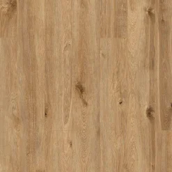Laminat Organic Classic
