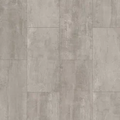 Laminat Organic Classic