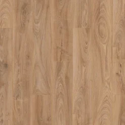 Laminat Organic Classic