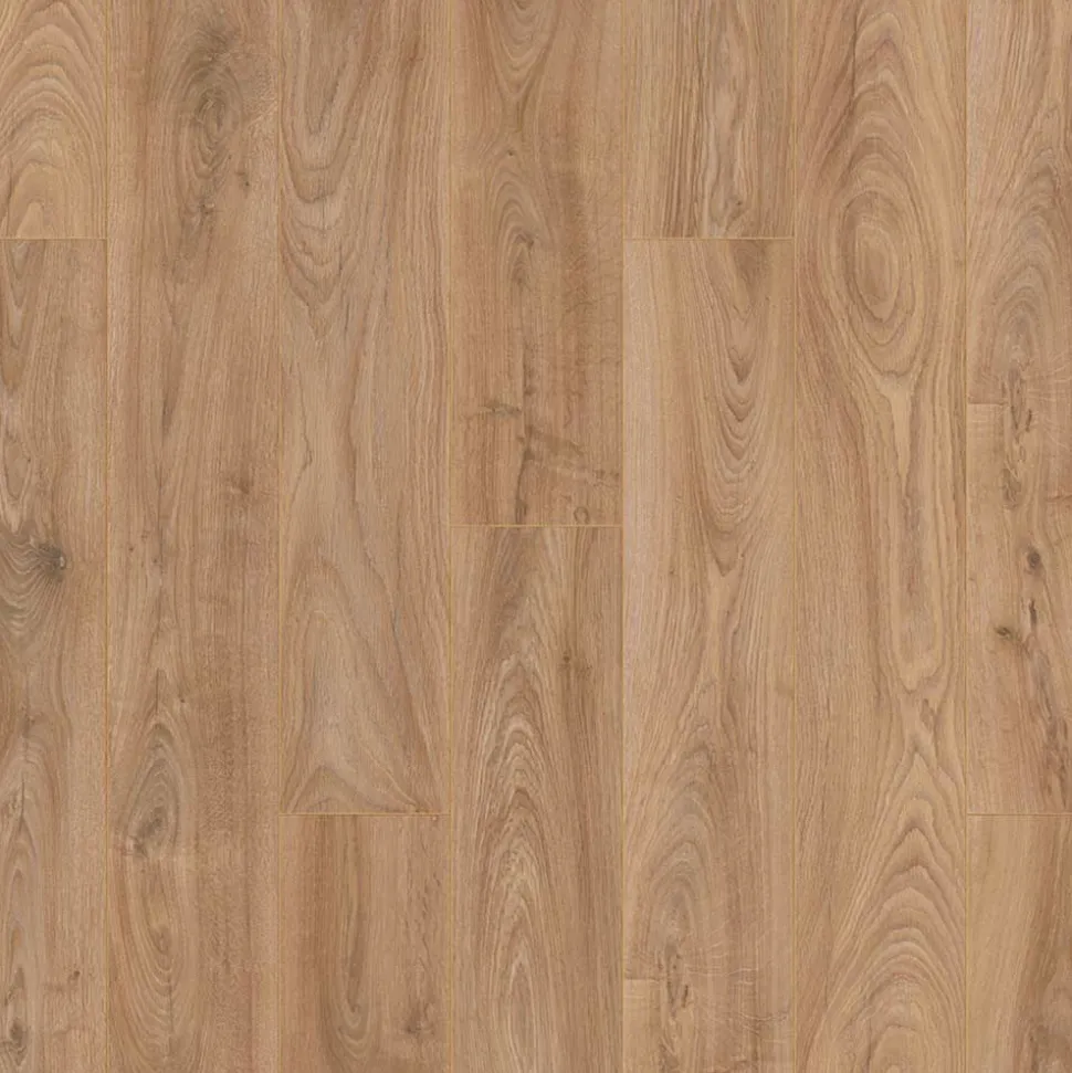 Laminat Organic Classic