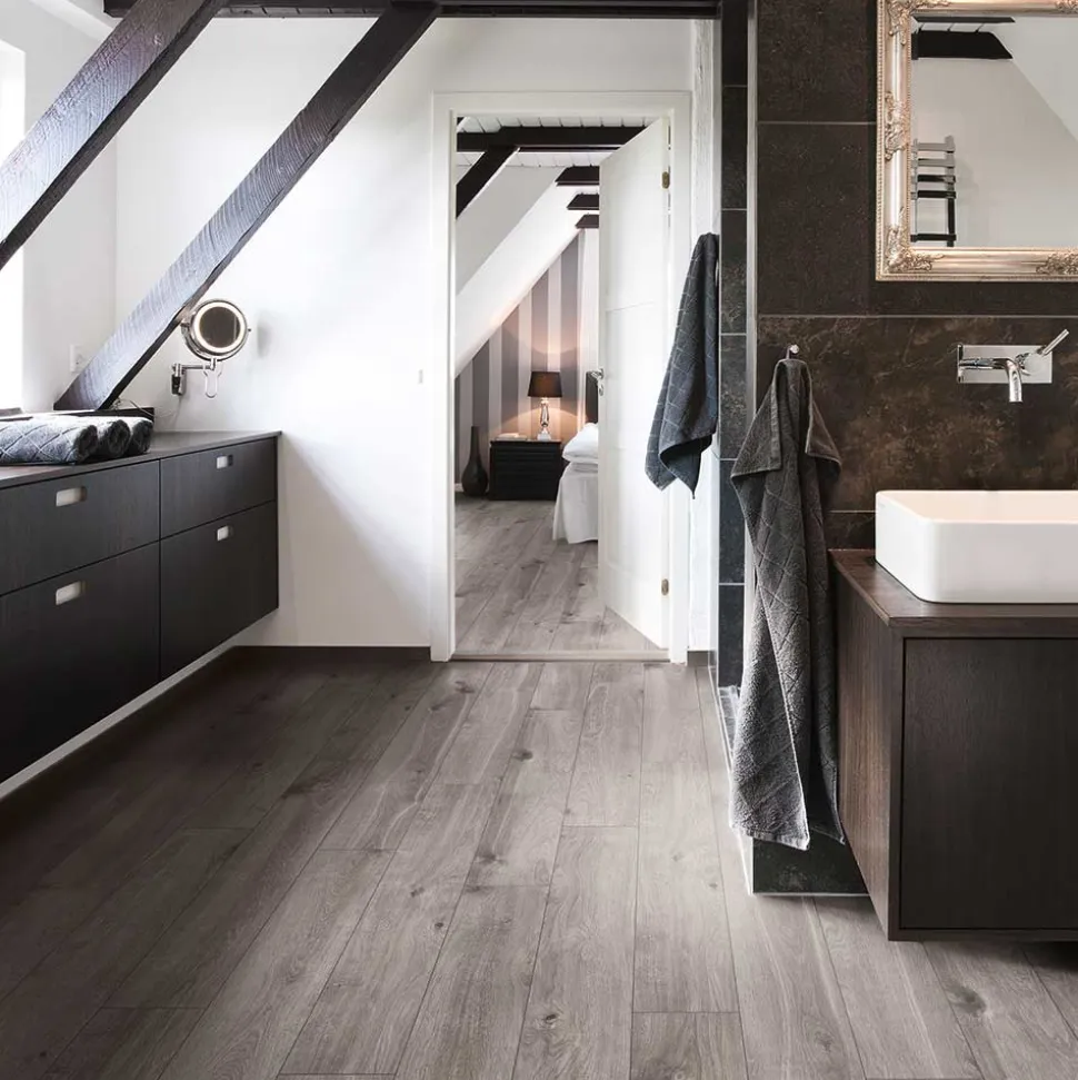 Laminat Organic Classic