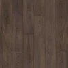 Laminat Organic Classic