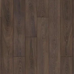 Laminat Organic Classic