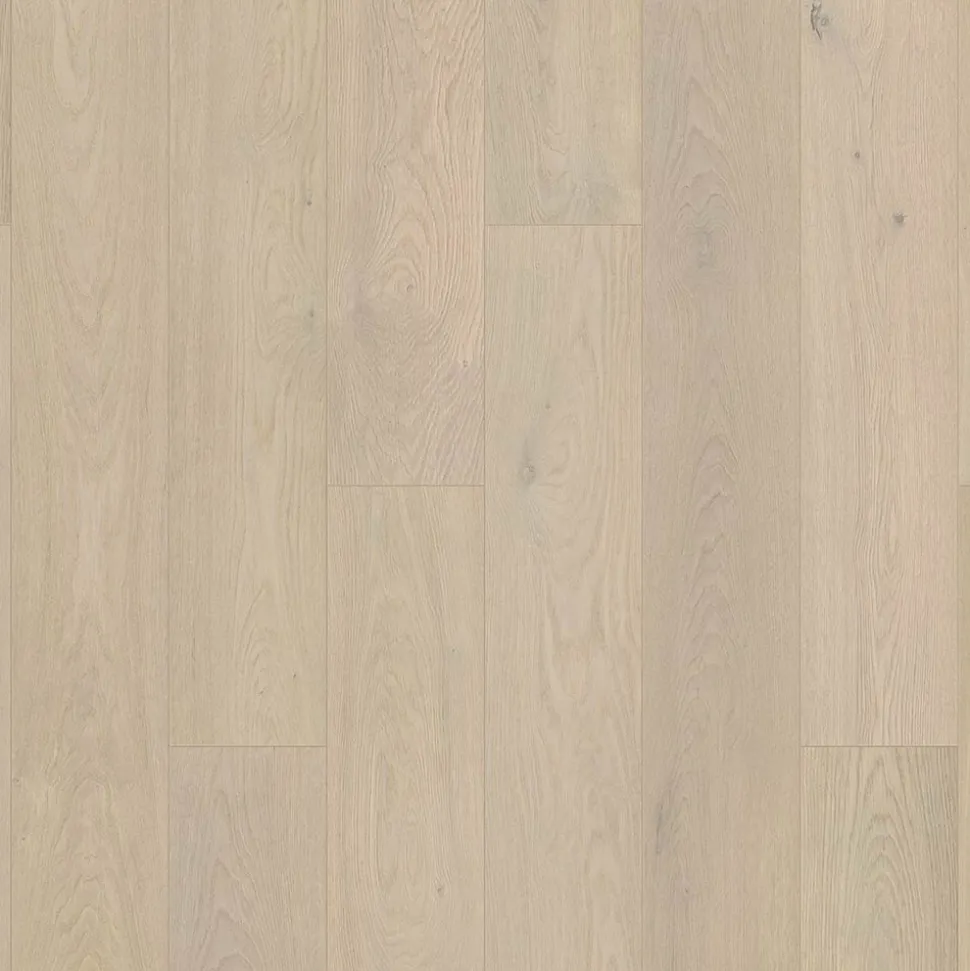 Laminat Organic Classic