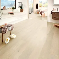 Laminat Organic Classic