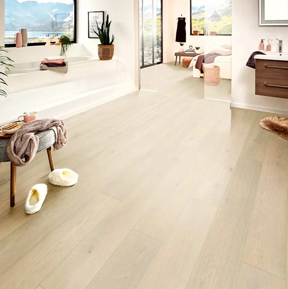 Laminat Organic Classic