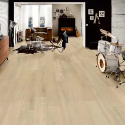 Laminat Organic Classic