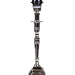 Lampenfuß 15670
