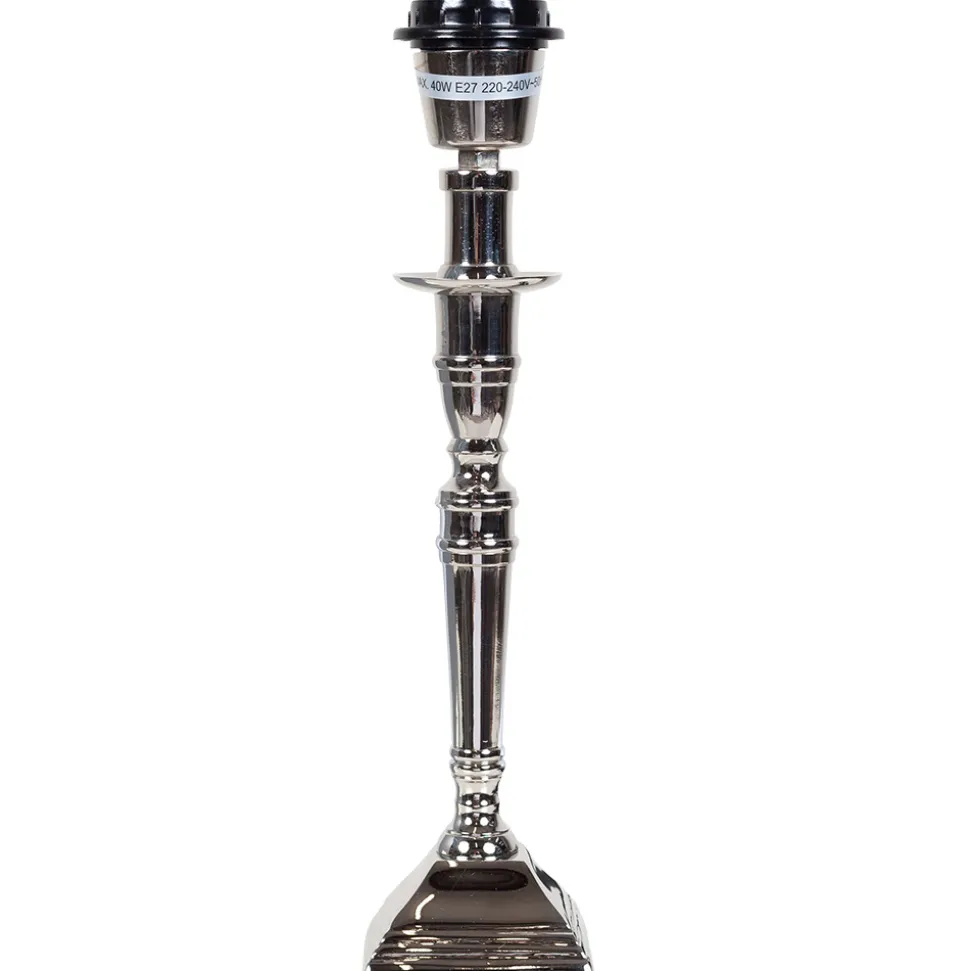 Lampenfuß 15670