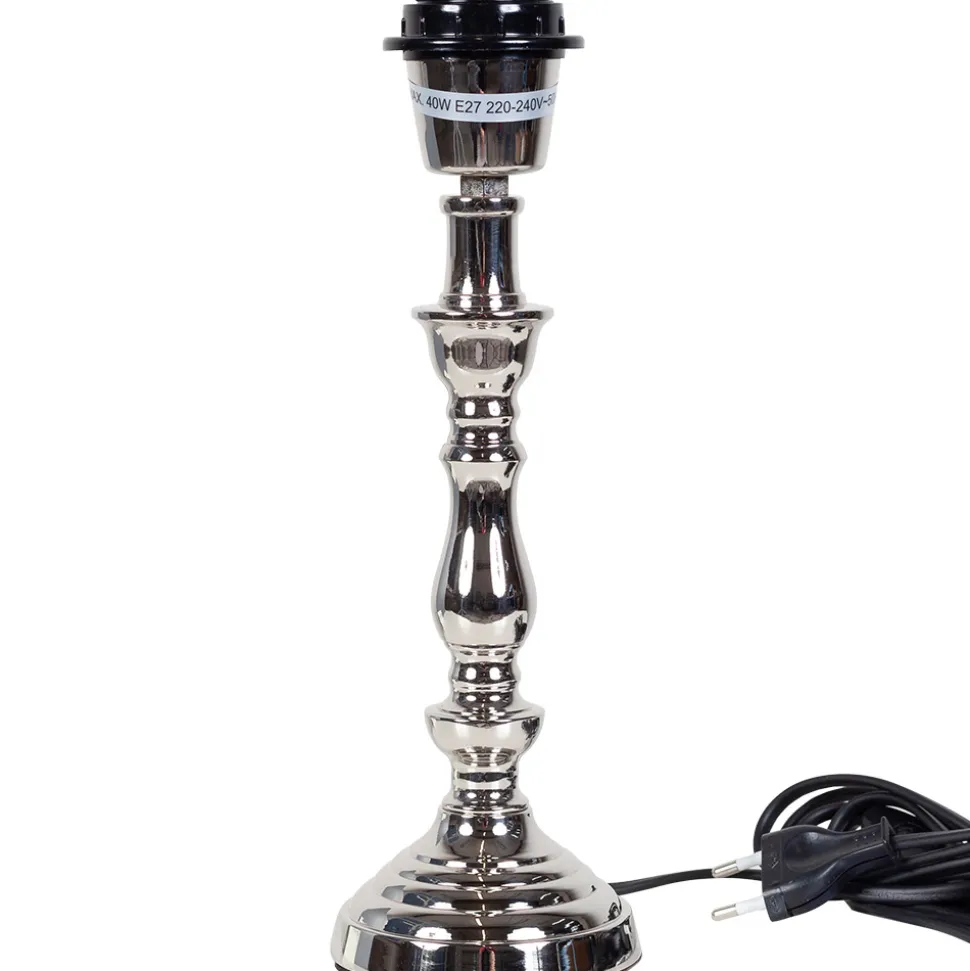 Lampenfuß 15672