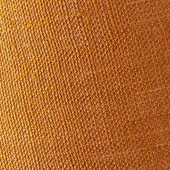 Lampenschirm oval Pure Linen