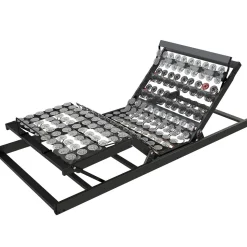 Lattenrost Sensitive M2