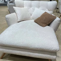 Longseat Sixty