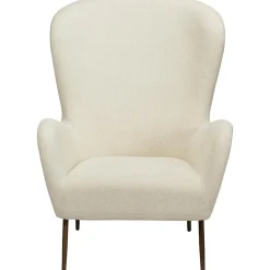 Loungesessel Glam