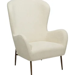 Loungesessel Glam