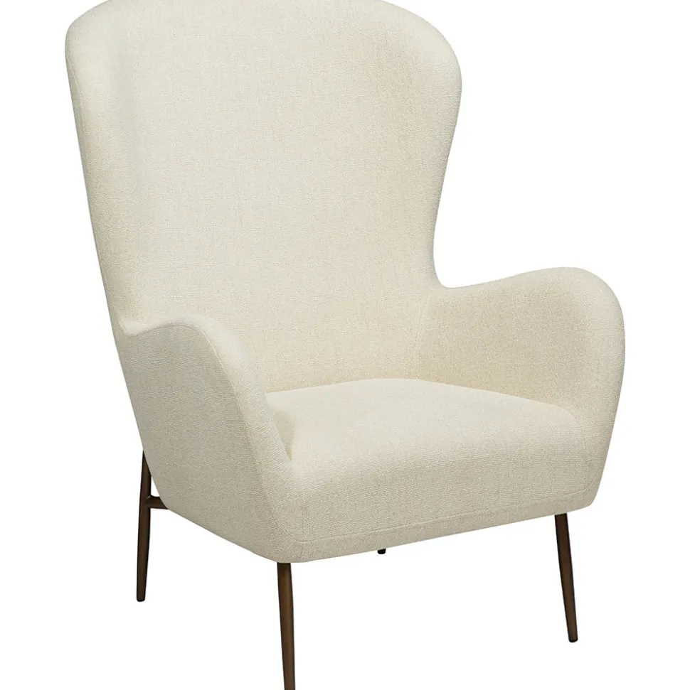 Loungesessel Glam