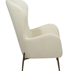 Loungesessel Glam