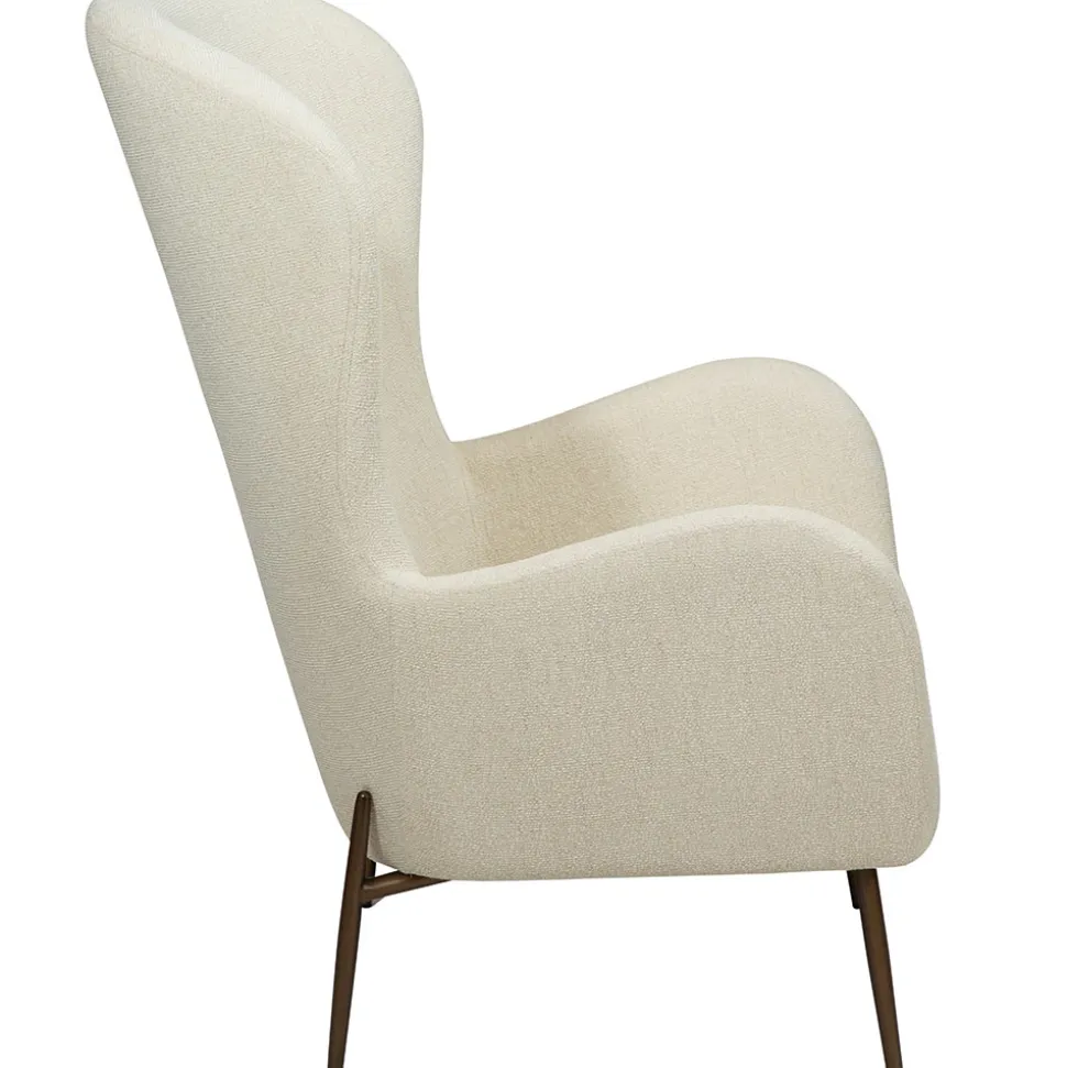 Loungesessel Glam