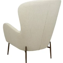 Loungesessel Glam