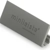 Minileiste Connector