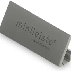 Minileiste Connector