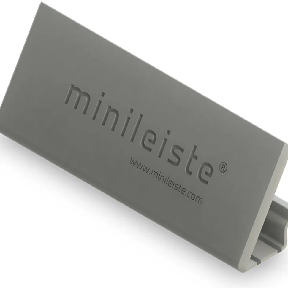 Minileiste Connector