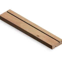 Minileiste Schnitthilfe SH300
