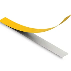 Minileiste Stripe2
