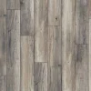 My Floor Laminat Villa