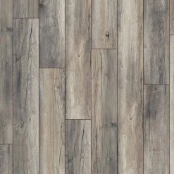 My Floor Laminat Villa