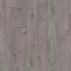 My Floor Laminat Villa