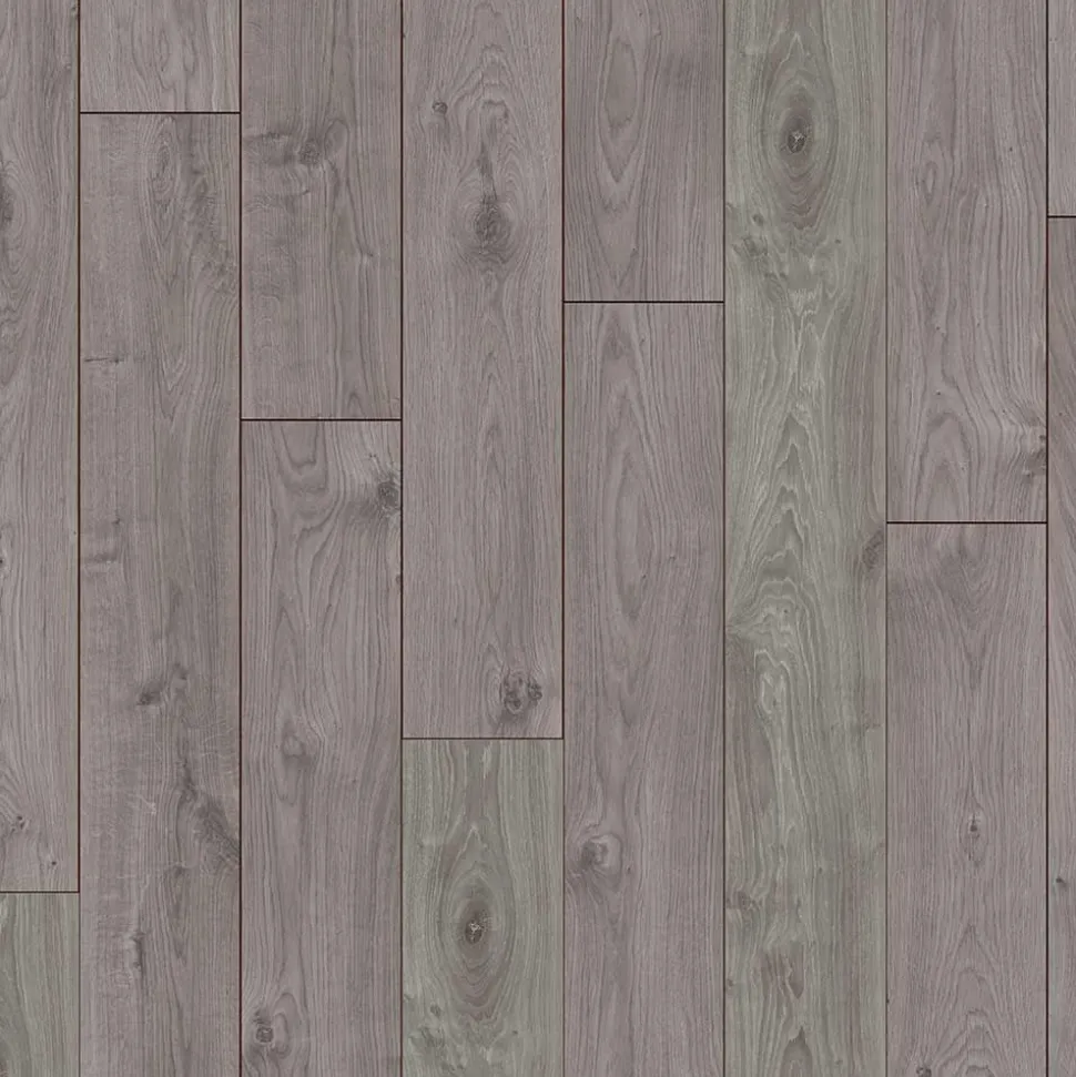 My Floor Laminat Villa