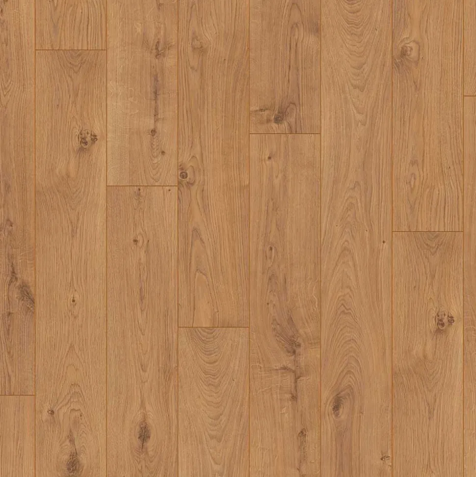 My Floor Laminat Villa