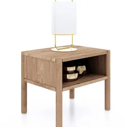 Nachttisch Pola