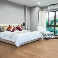 Objectfloor Expona Living Klebe Vinyl