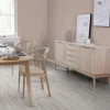 Objectfloor Expona Living Klebe Vinyl