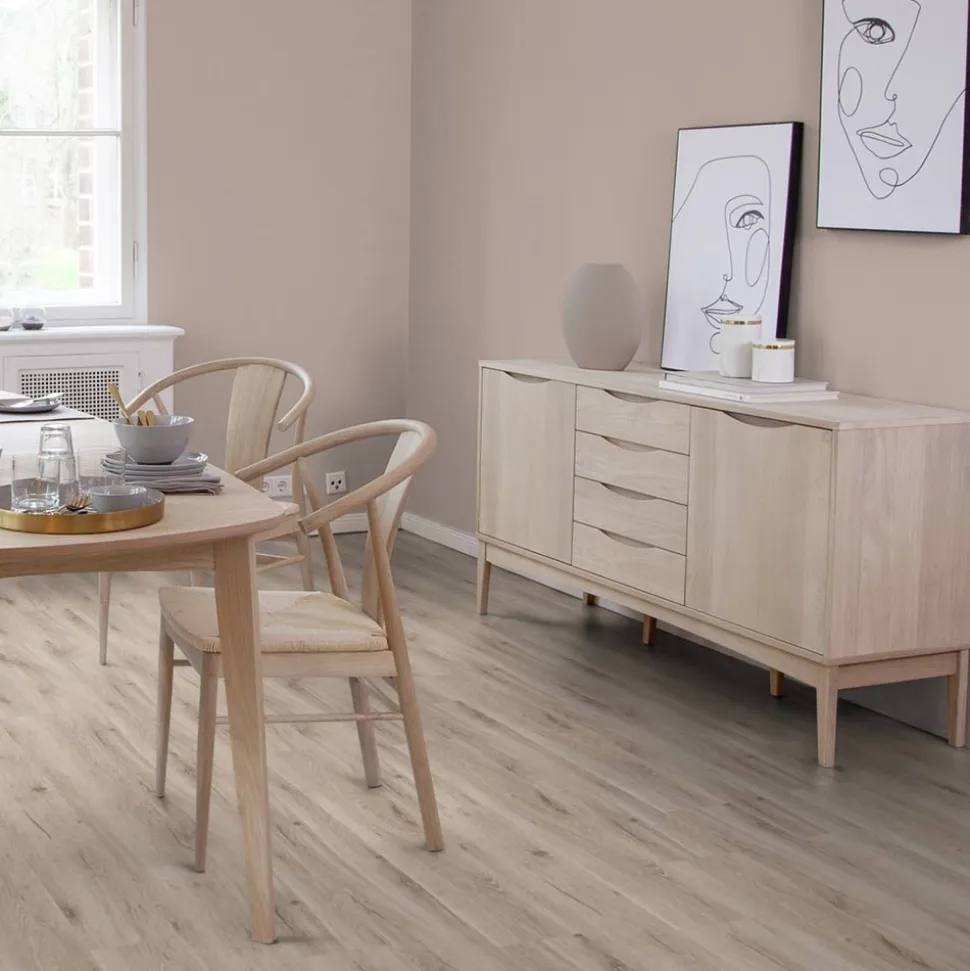 Objectfloor Expona Living Klebe Vinyl