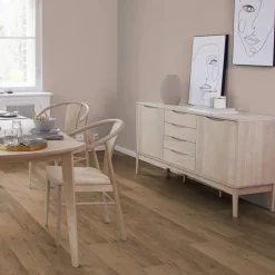 Objectfloor Expona Living Klebe Vinyl