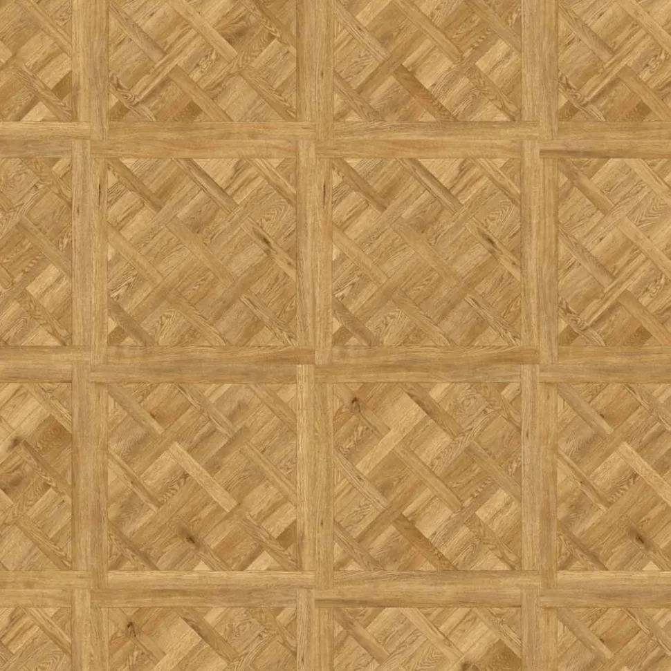 Objectflor Planke Expona Commercial