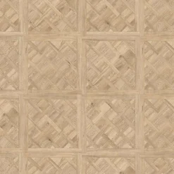 Objectflor Planke Expona Commercial