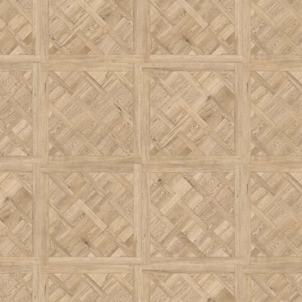 Objectflor Planke Expona Commercial
