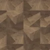 Objectflor Planke Expona Commercial