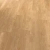 Objectflor Planke Expona Simplay